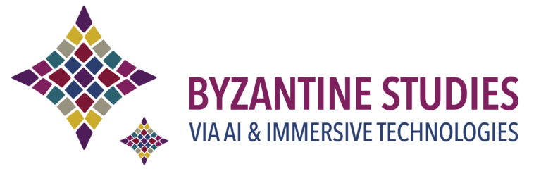Msc-LOGO-2
